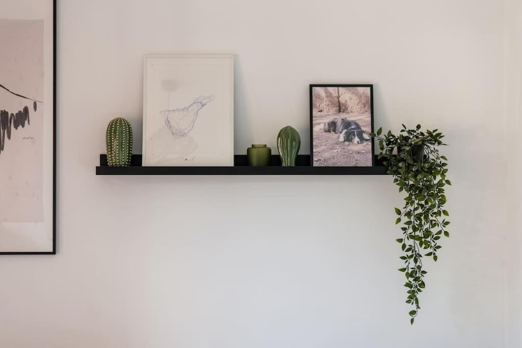 Apartamento Patagonia *