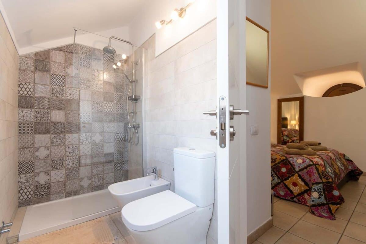 Parque Santiago I 242 - One Bed Appartement Playa de las Américas