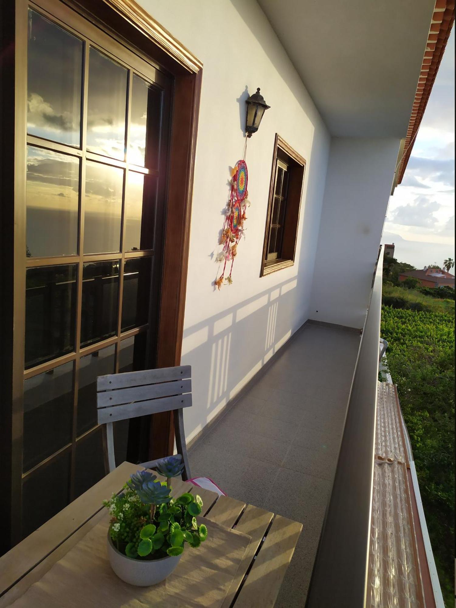 Apartamento Atardeceres Más Bellos Del *