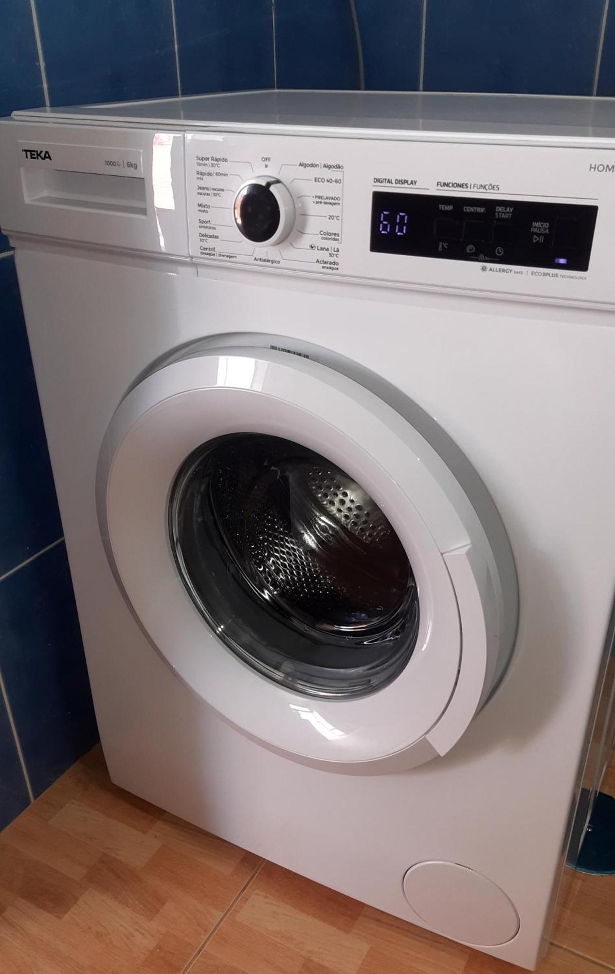 Apartamento Brisas
