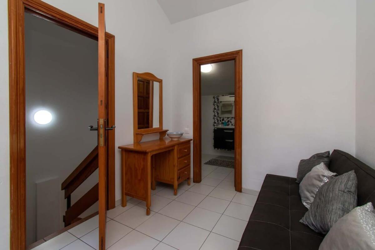 Villa Compostela Beach 28 - Four Bed Overlooking Pool