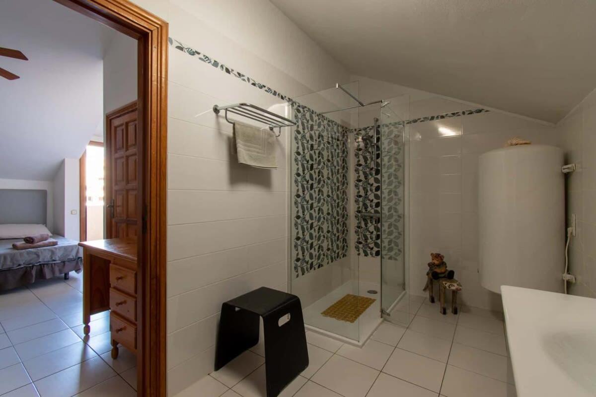 Villa Compostela Beach 28 - Four Bed Overlooking Pool *