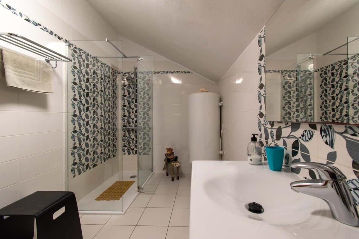 Compostela Beach 28 - Four Bed Overlooking Pool Playa de las Américas