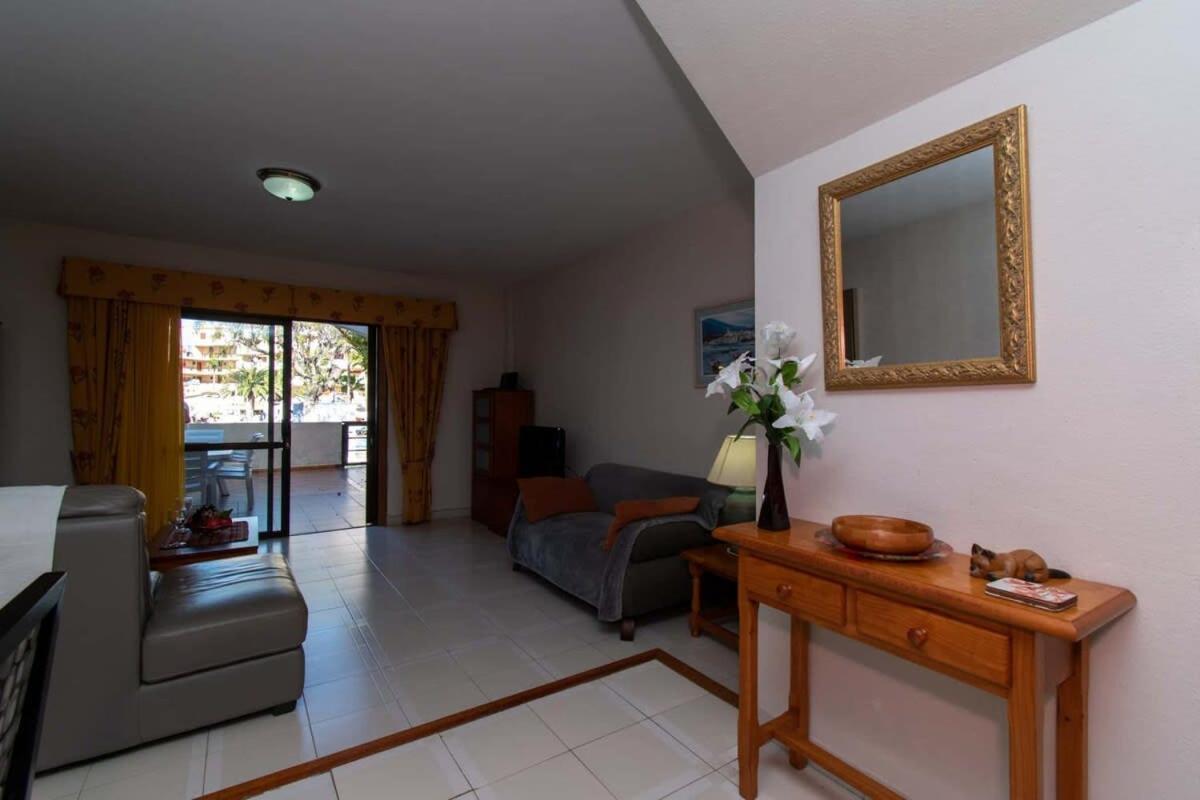 Villa Compostela Beach 28 - Four Bed Overlooking Pool