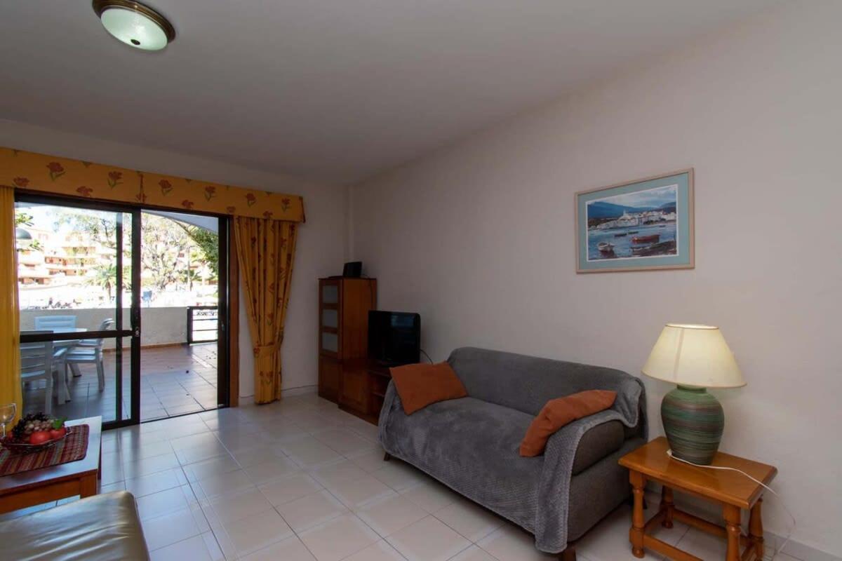 Compostela Beach 28 - Four Bed Overlooking Pool Villa