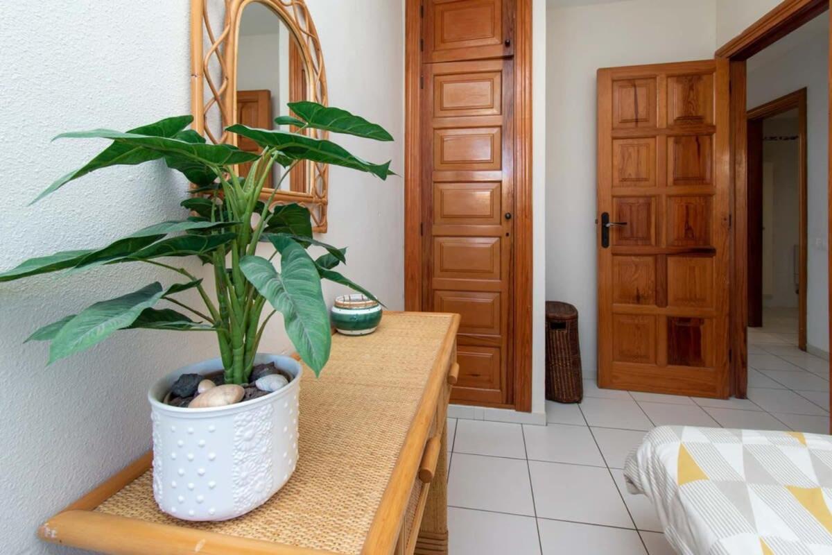 Villa Compostela Beach 28 - Four Bed Overlooking Pool