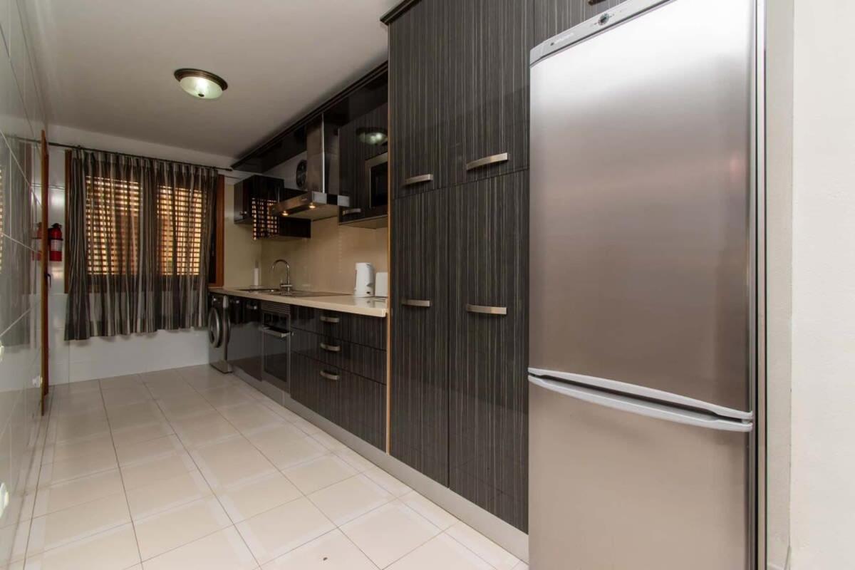 Compostela Beach 28 - Four Bed Overlooking Pool Villa