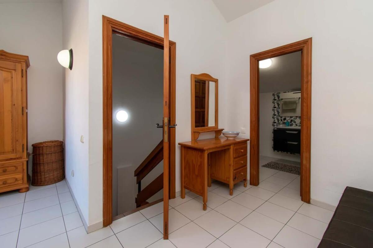 Compostela Beach 28 - Four Bed Overlooking Pool Villa