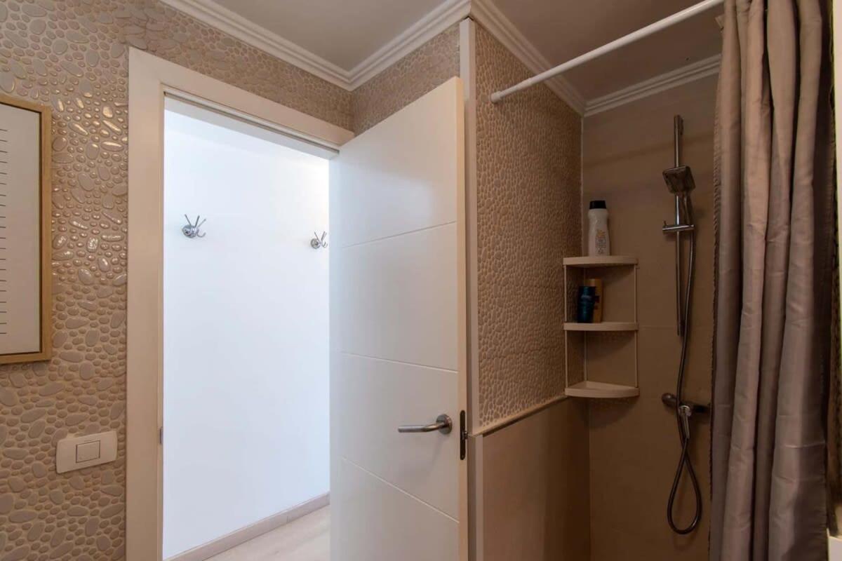 Apartment Borinquen 1 - With Amazing Sea And Pool Views *