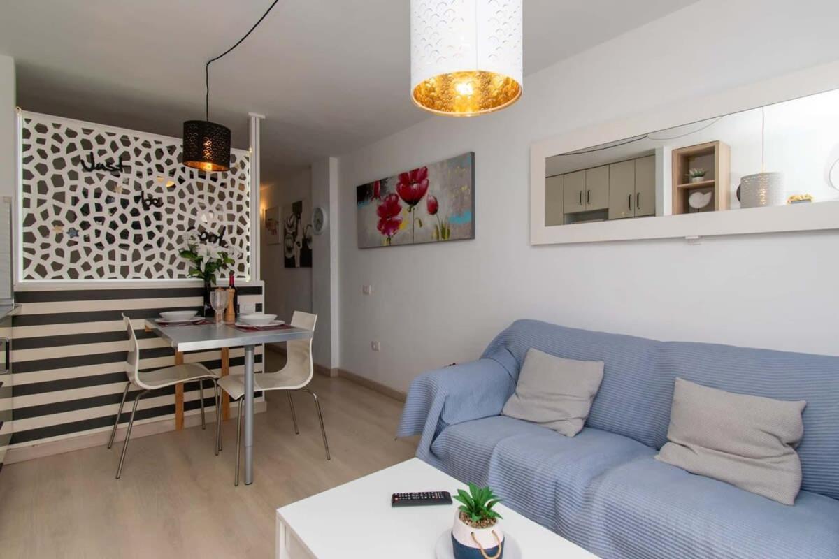 Borinquen 1 - With Amazing Sea And Pool Views Apartment *