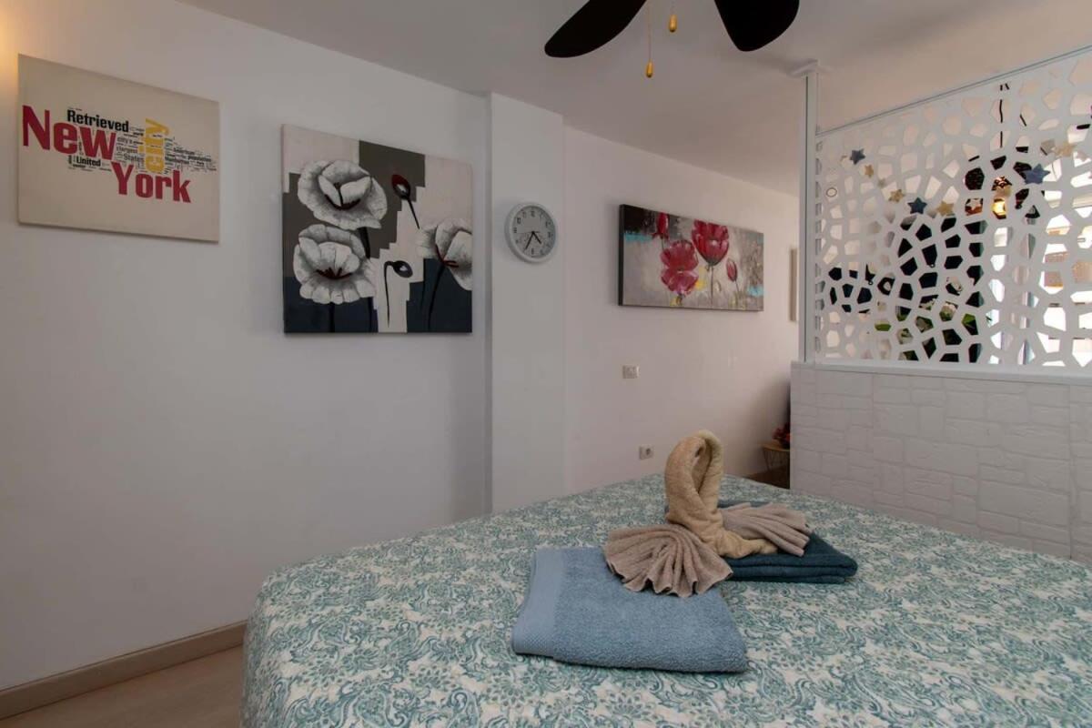 Apartment Borinquen 1 - With Amazing Sea And Pool Views