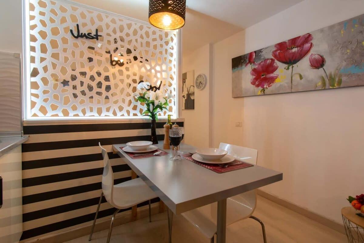 Borinquen 1 - With Amazing Sea And Pool Views Apartment *