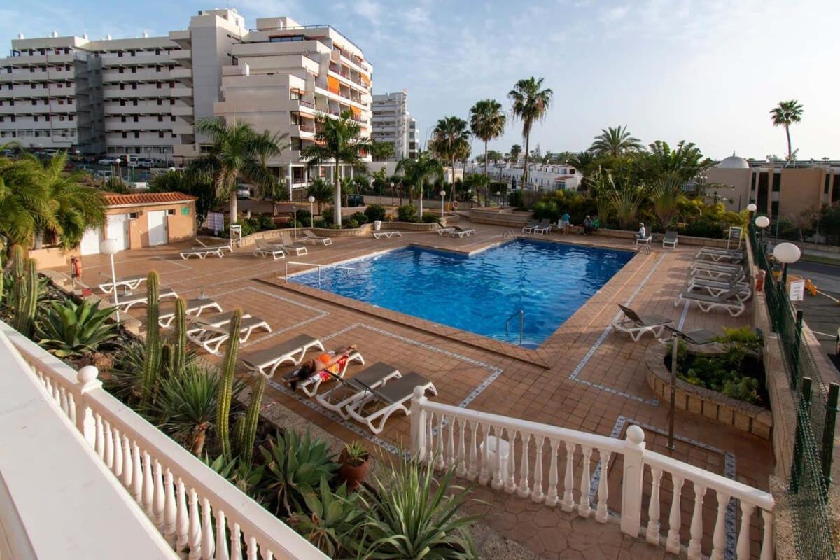 Borinquen 1 - With Amazing Sea And Pool Views Apartment