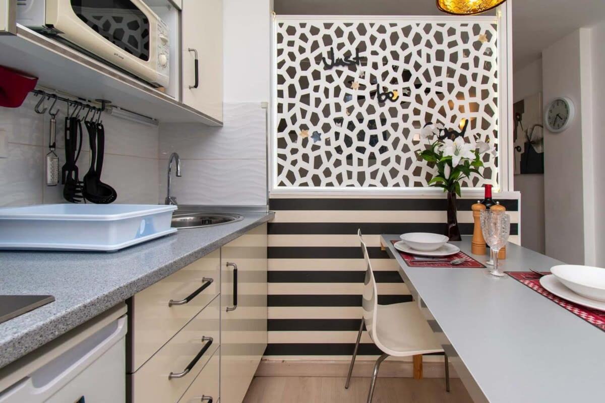 Apartment Borinquen 1 - With Amazing Sea And Pool Views *