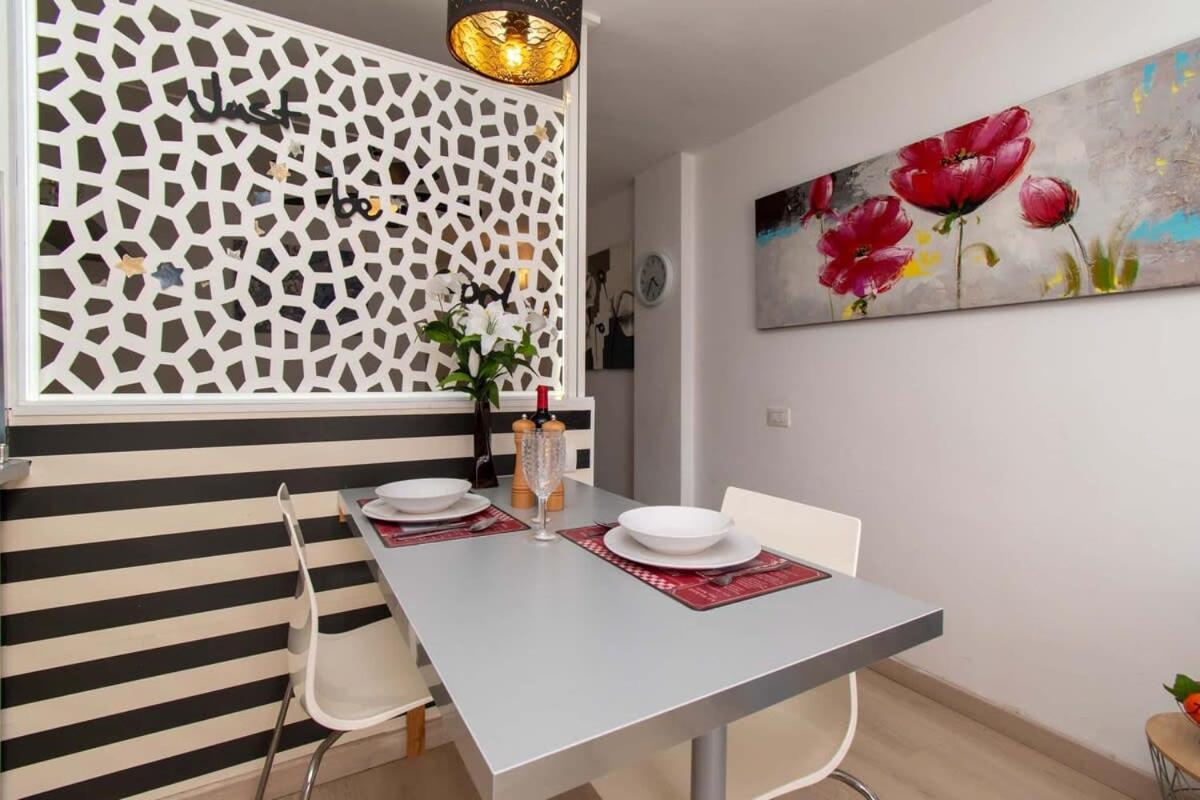 Apartment Borinquen 1 - With Amazing Sea And Pool Views