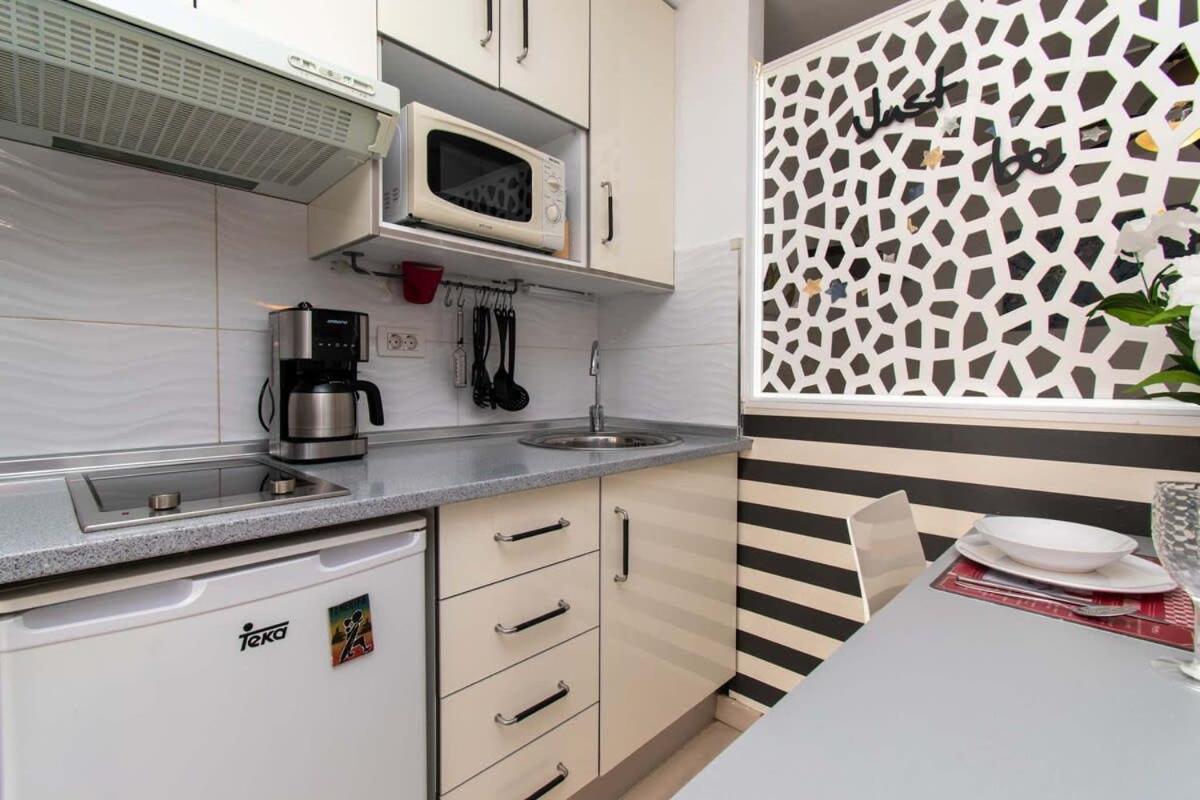 Borinquen 1 - With Amazing Sea And Pool Views Apartment