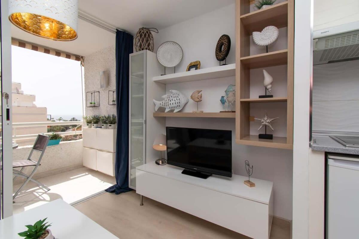 Apartment Borinquen 1 - With Amazing Sea And Pool Views *