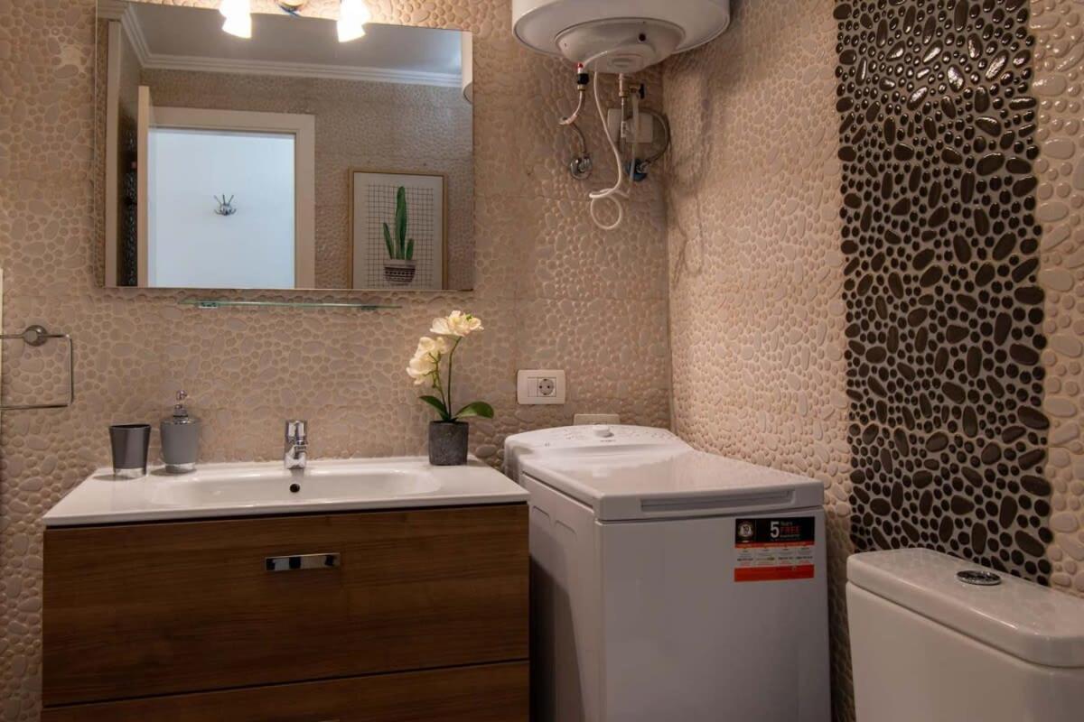 Borinquen 1 - With Amazing Sea And Pool Views Apartment *