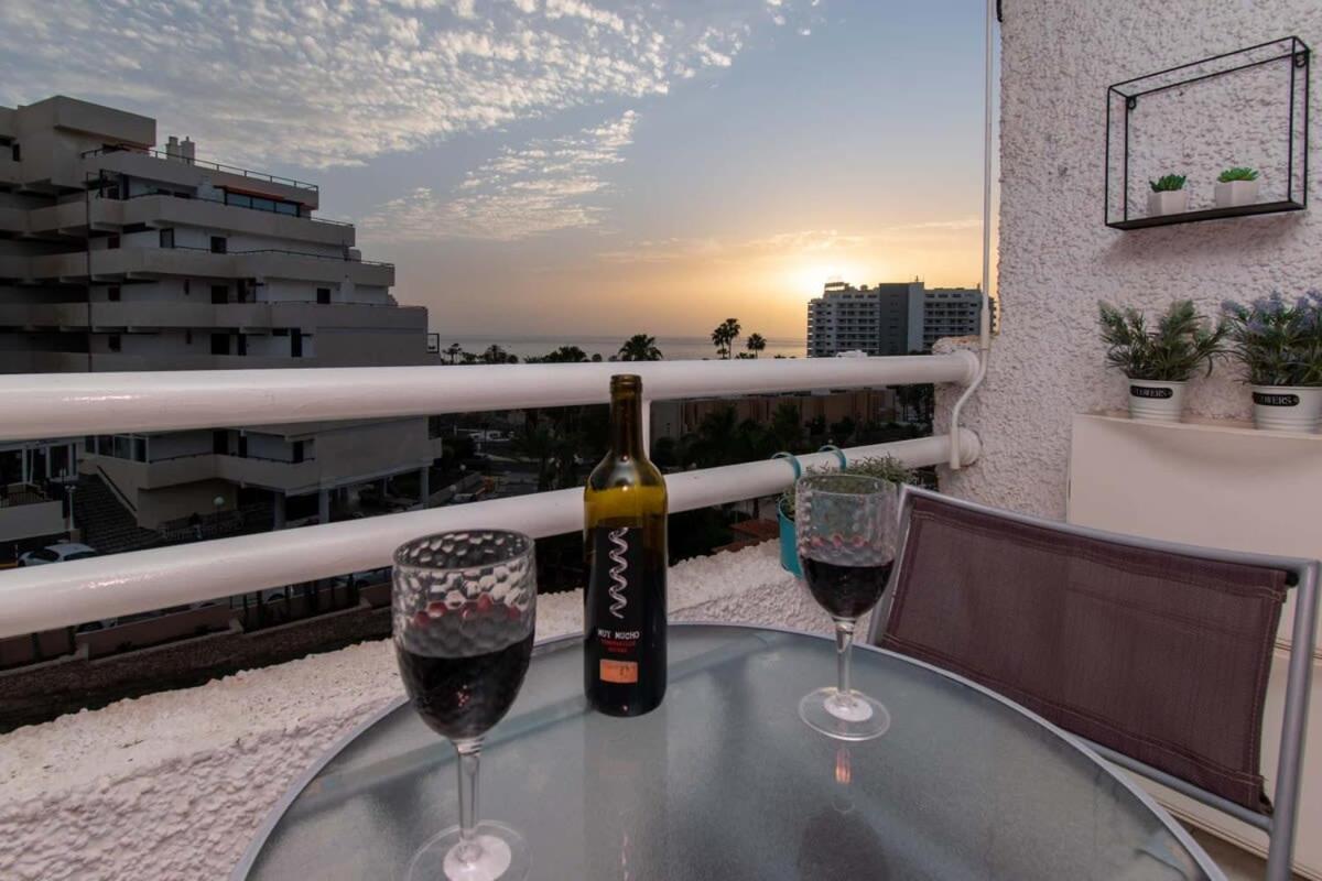 Borinquen 1 - With Amazing Sea And Pool Views Apartment