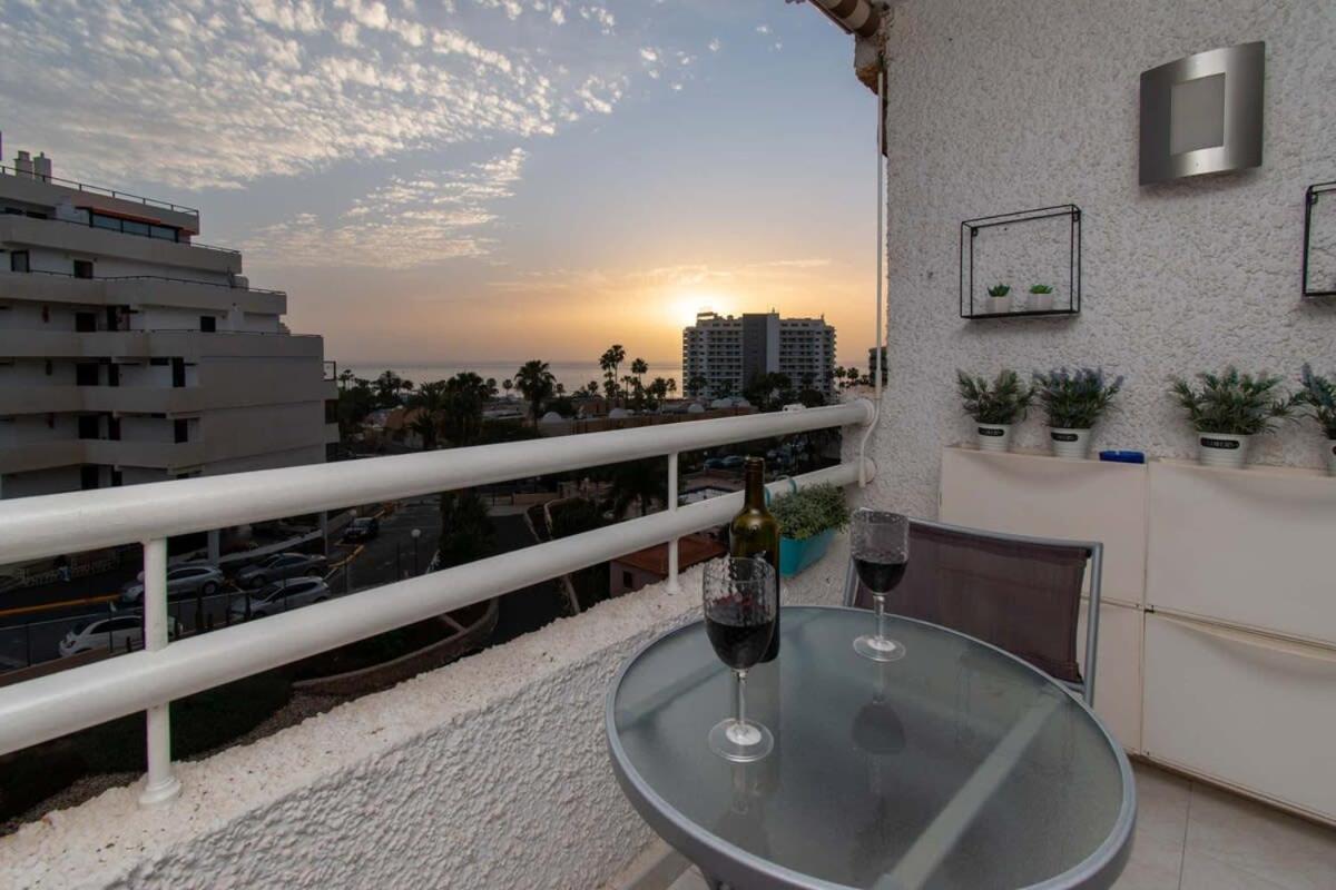 Apartment Borinquen 1 - With Amazing Sea And Pool Views *