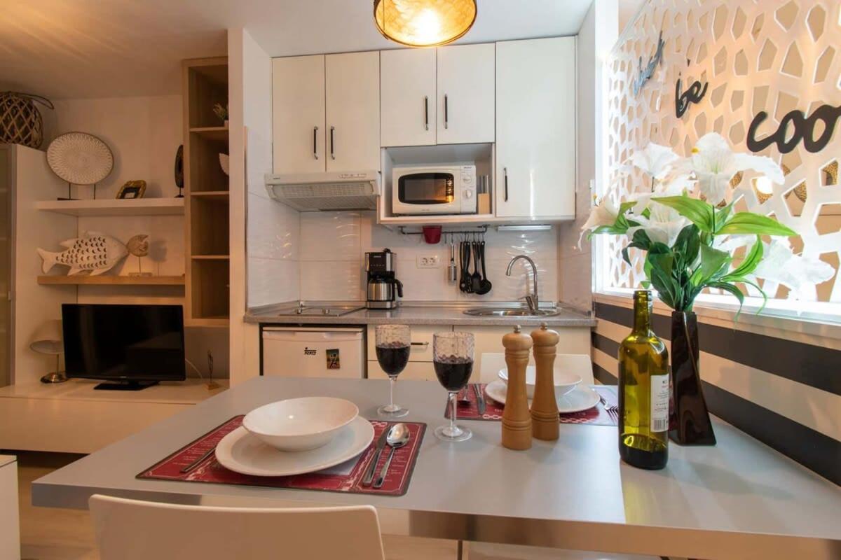 Borinquen 1 - With Amazing Sea And Pool Views Apartment *
