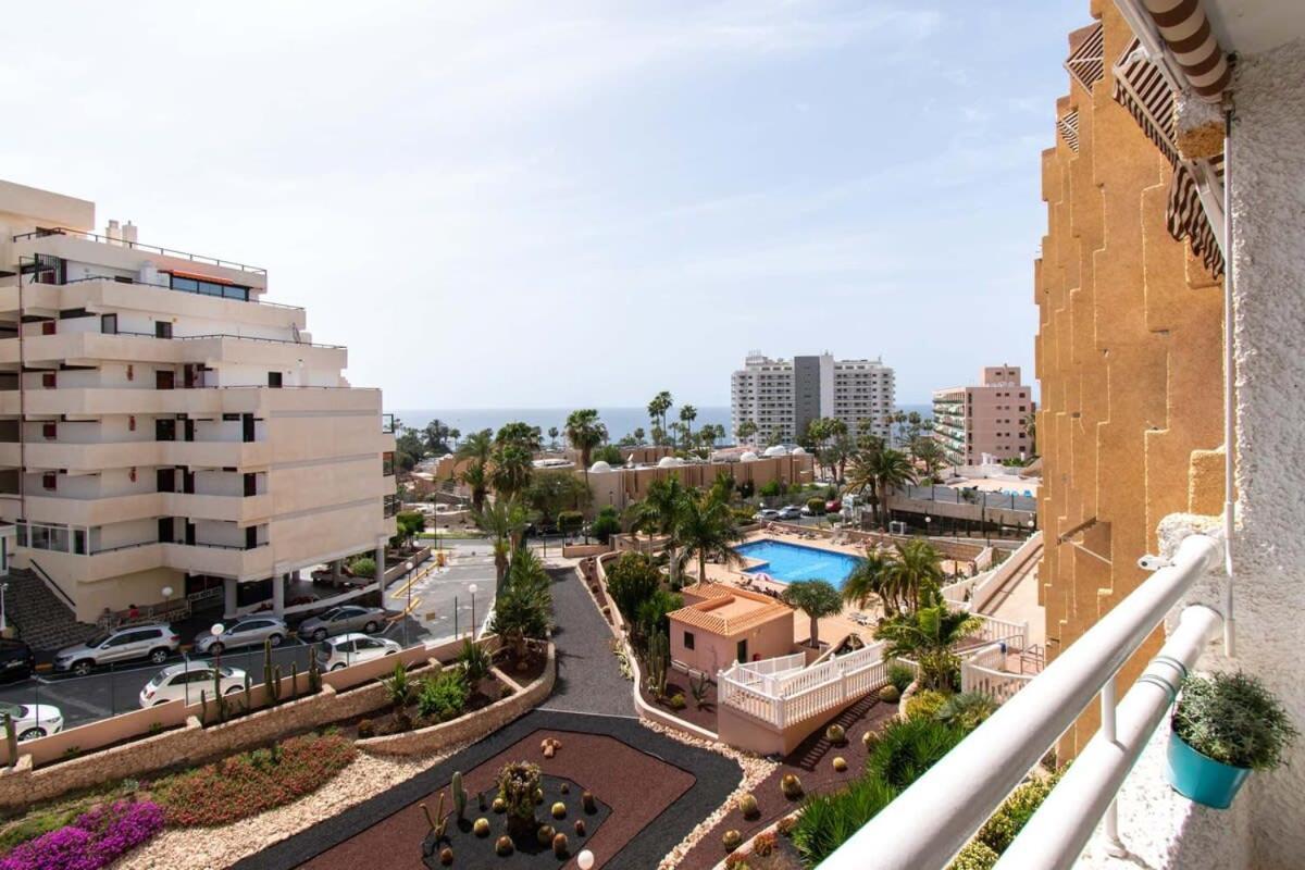 Borinquen 1 - With Amazing Sea And Pool Views