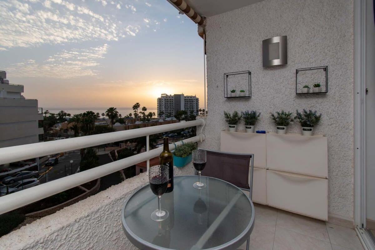 Borinquen 1 - With Amazing Sea And Pool Views Apartment *