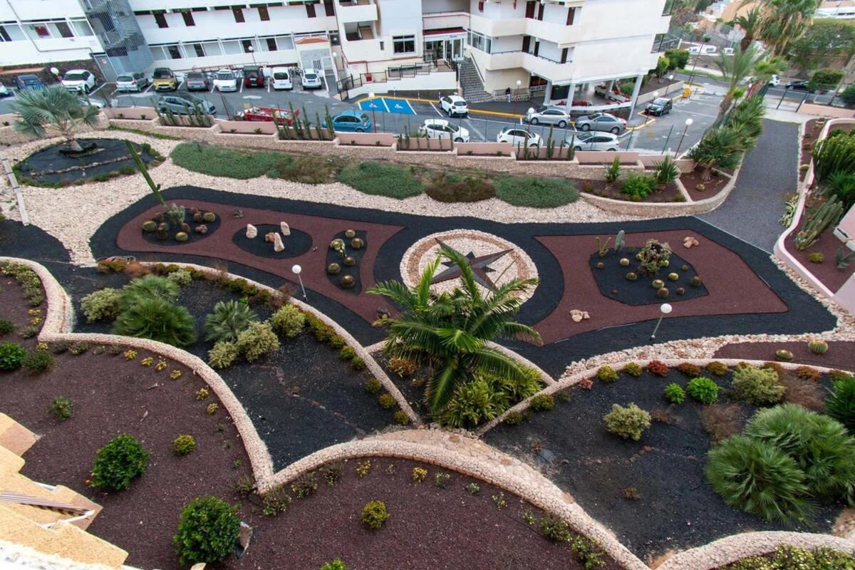 Apartment Borinquen 1 - With Amazing Sea And Pool Views