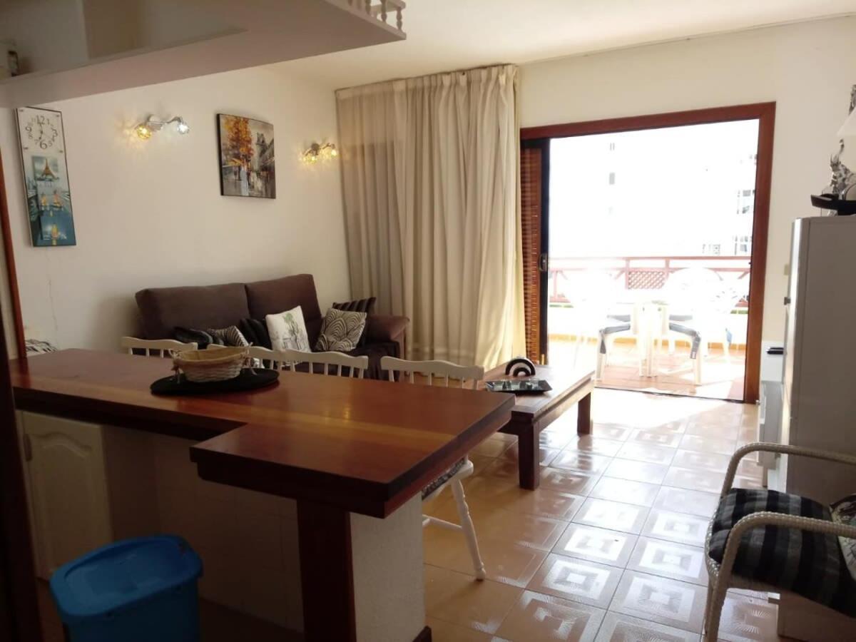 Victoria Court Ii H119 - One Bed Apartamento