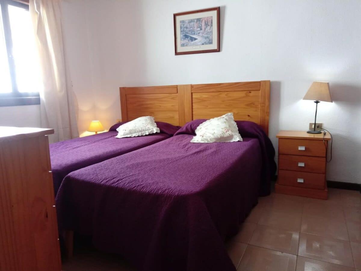 Victoria Court Ii H119 - One Bed *