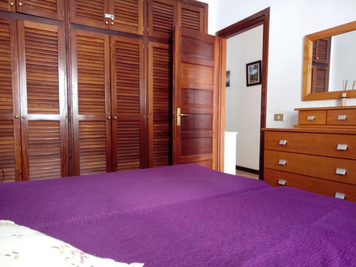 Victoria Court Ii H119 - One Bed Apartamento Los Cristianos (Tenerife)