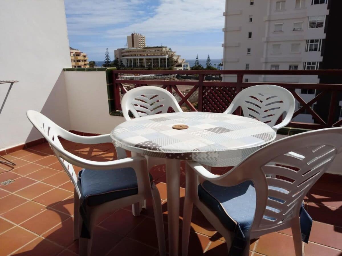 Apartamento Victoria Court Ii H119 - One Bed
