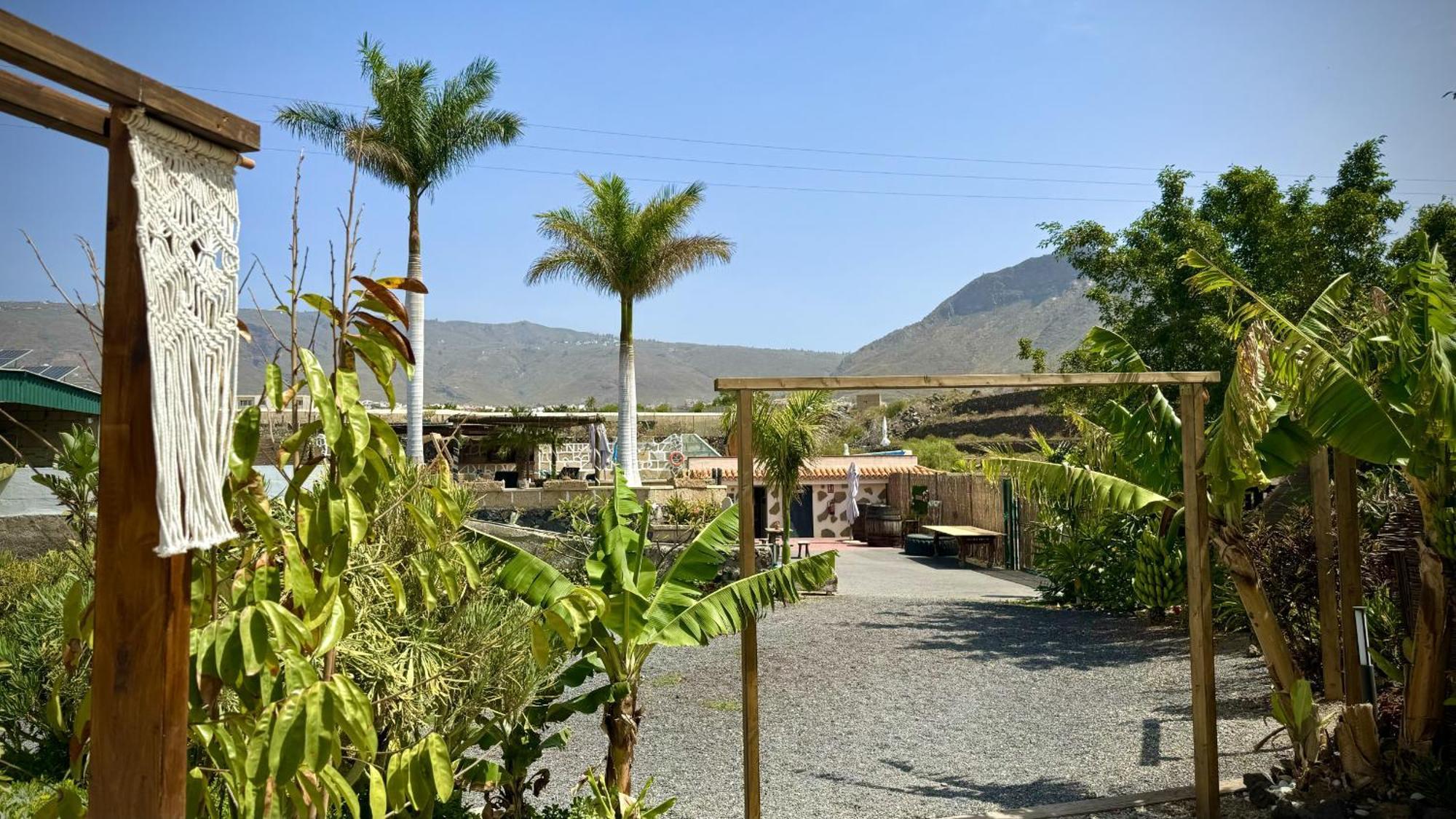 Privado Serendipia Natural Club Exclusive *