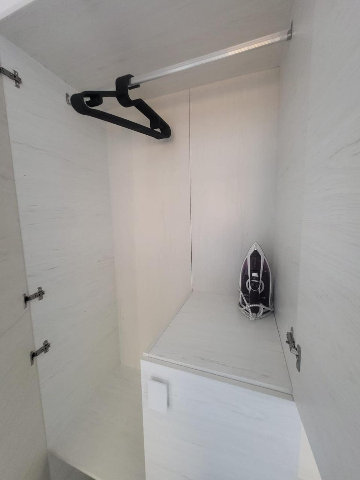 Apartamento Primavera Mar