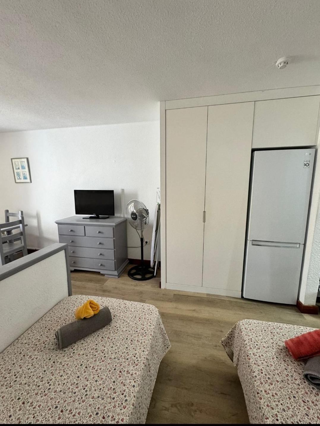 Apartamento Il Centro Delle Vacanze *