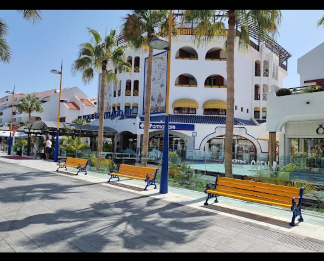 Apartamento Il Centro Delle Vacanze *