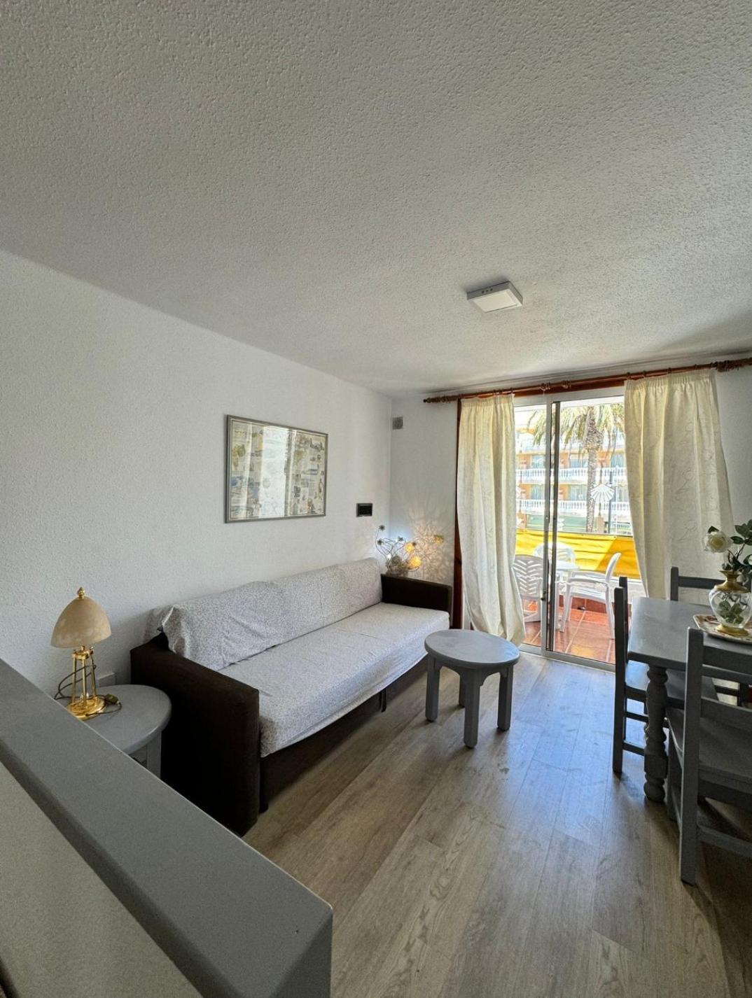 Apartamento Il Centro Delle Vacanze Playa de las Américas