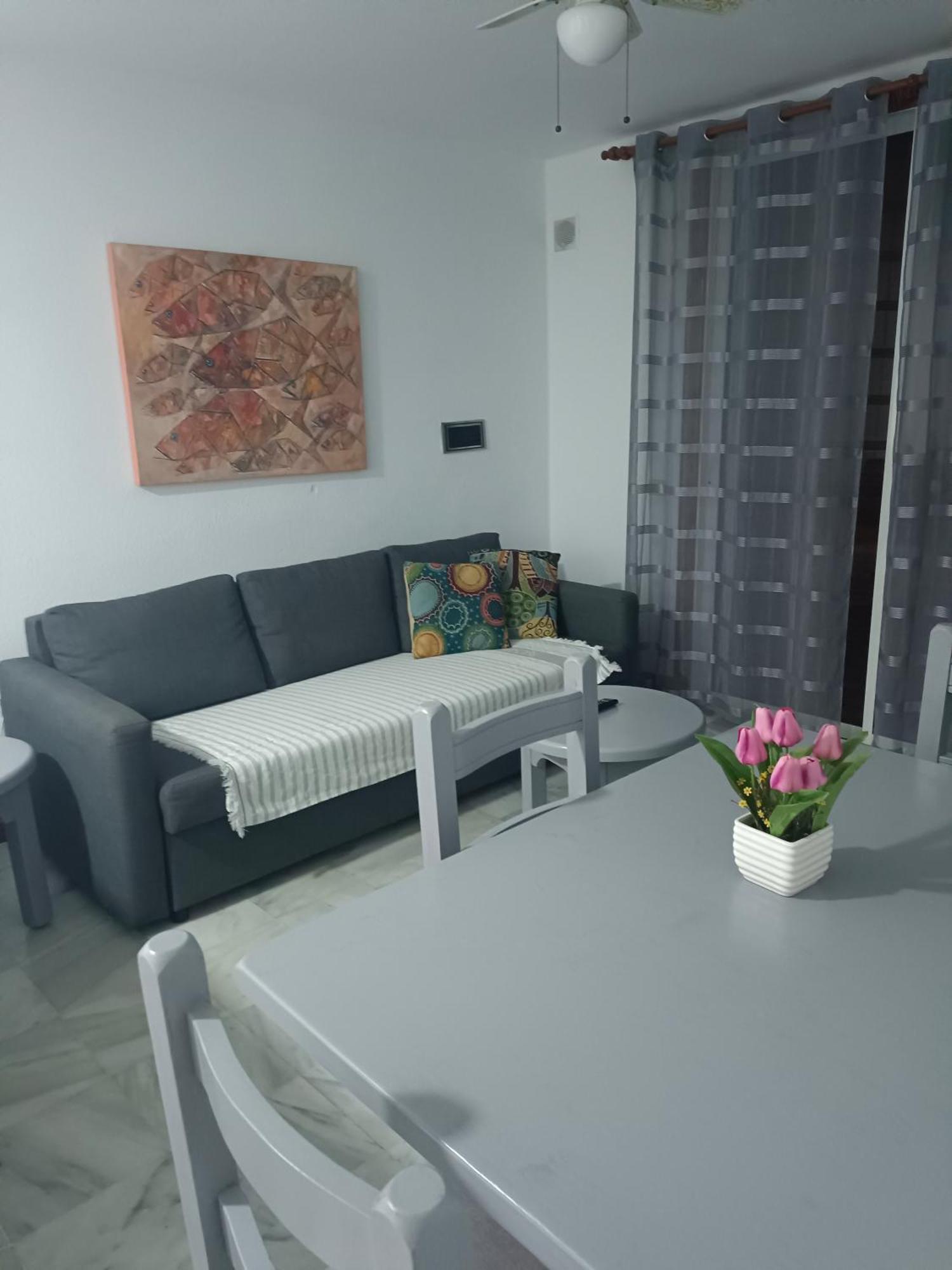 Il Centro Delle Vacanze Apartment *