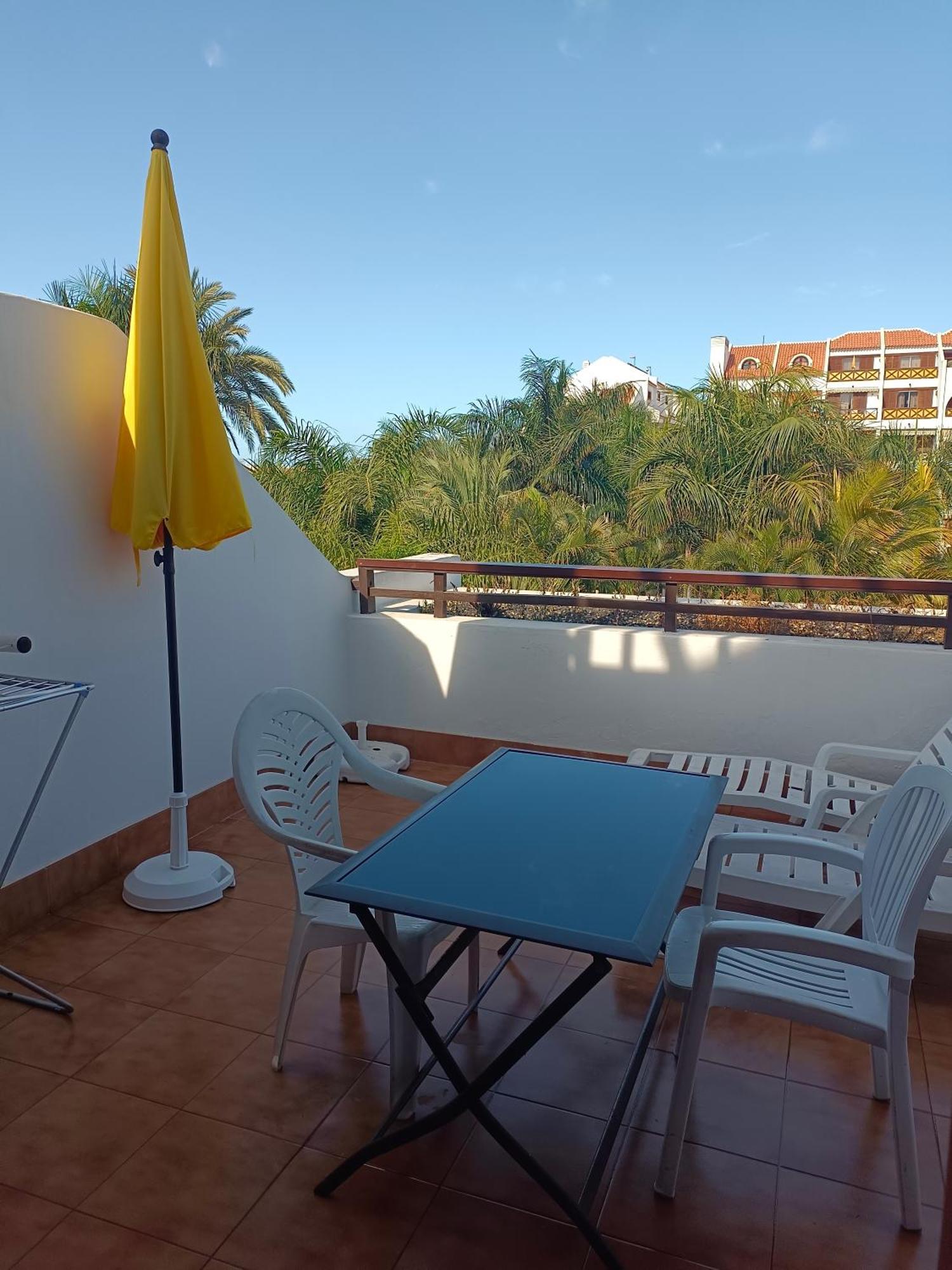 Il Centro Delle Vacanze Apartamento *