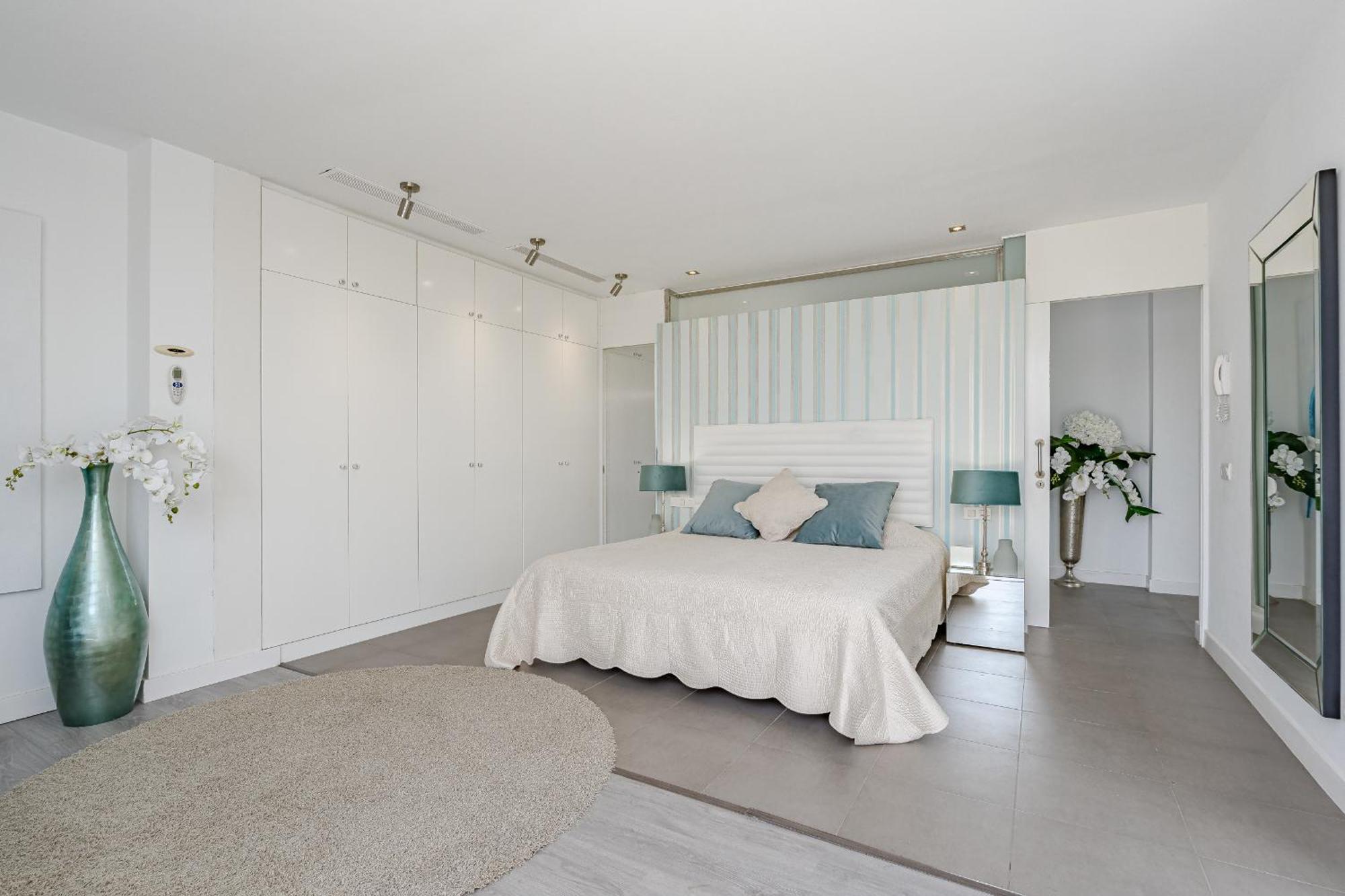 Zen By Welcome Tenerife Villa
