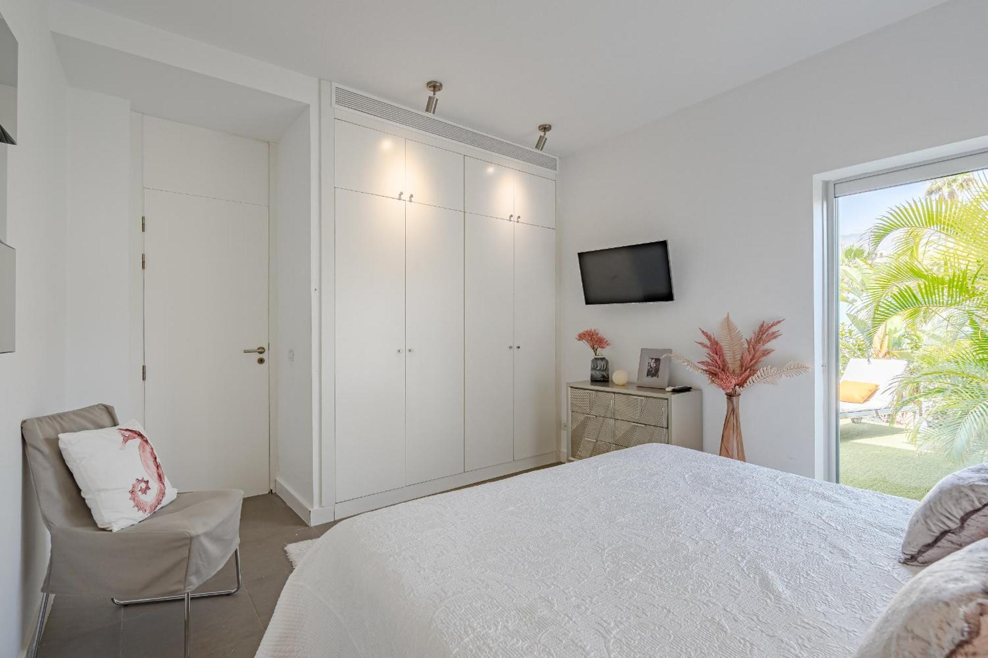 Zen By Welcome Tenerife Villa Costa Adeje (Tenerife)