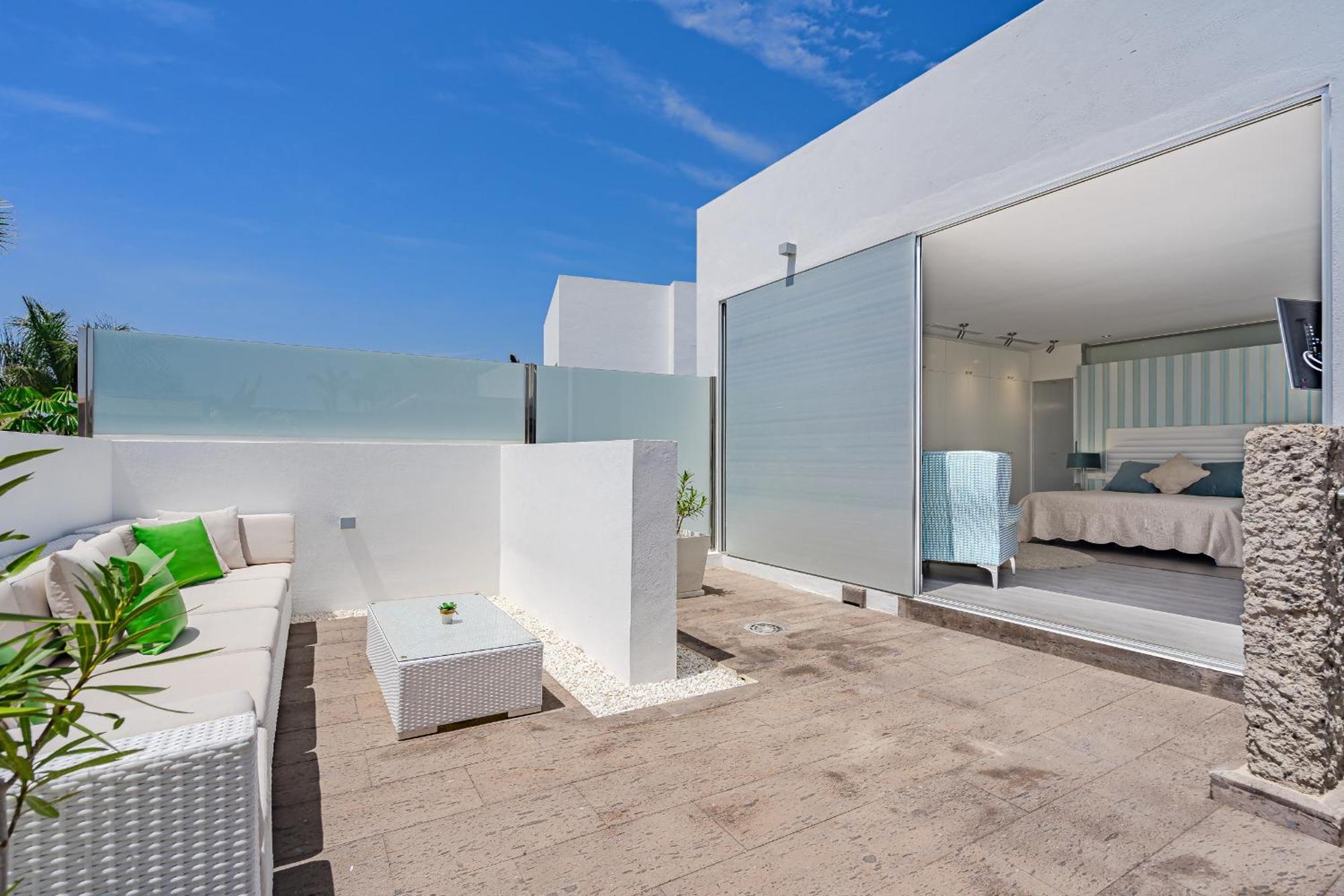 Zen By Welcome Tenerife