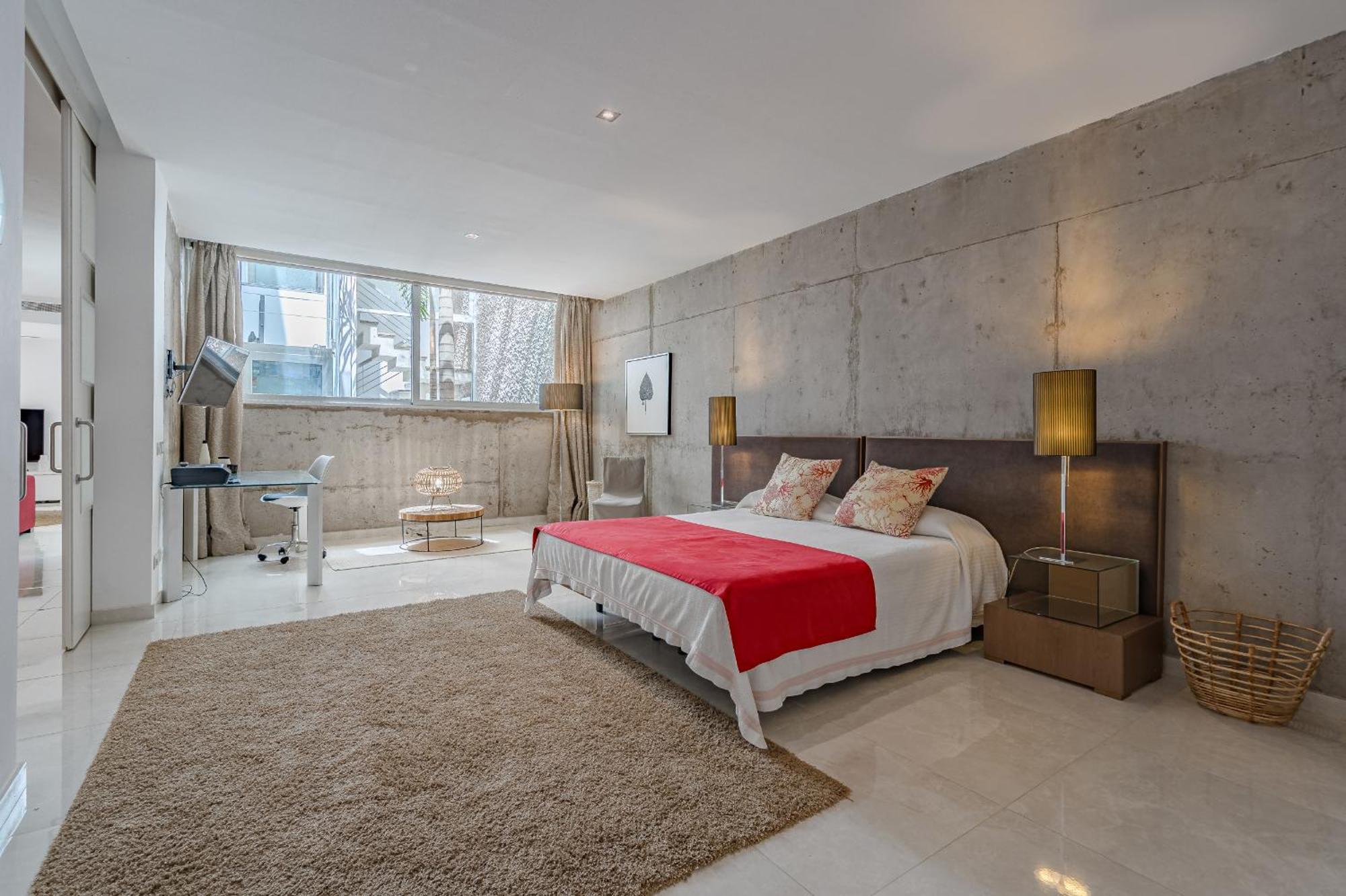 Zen By Welcome Tenerife Villa Costa Adeje (Tenerife)