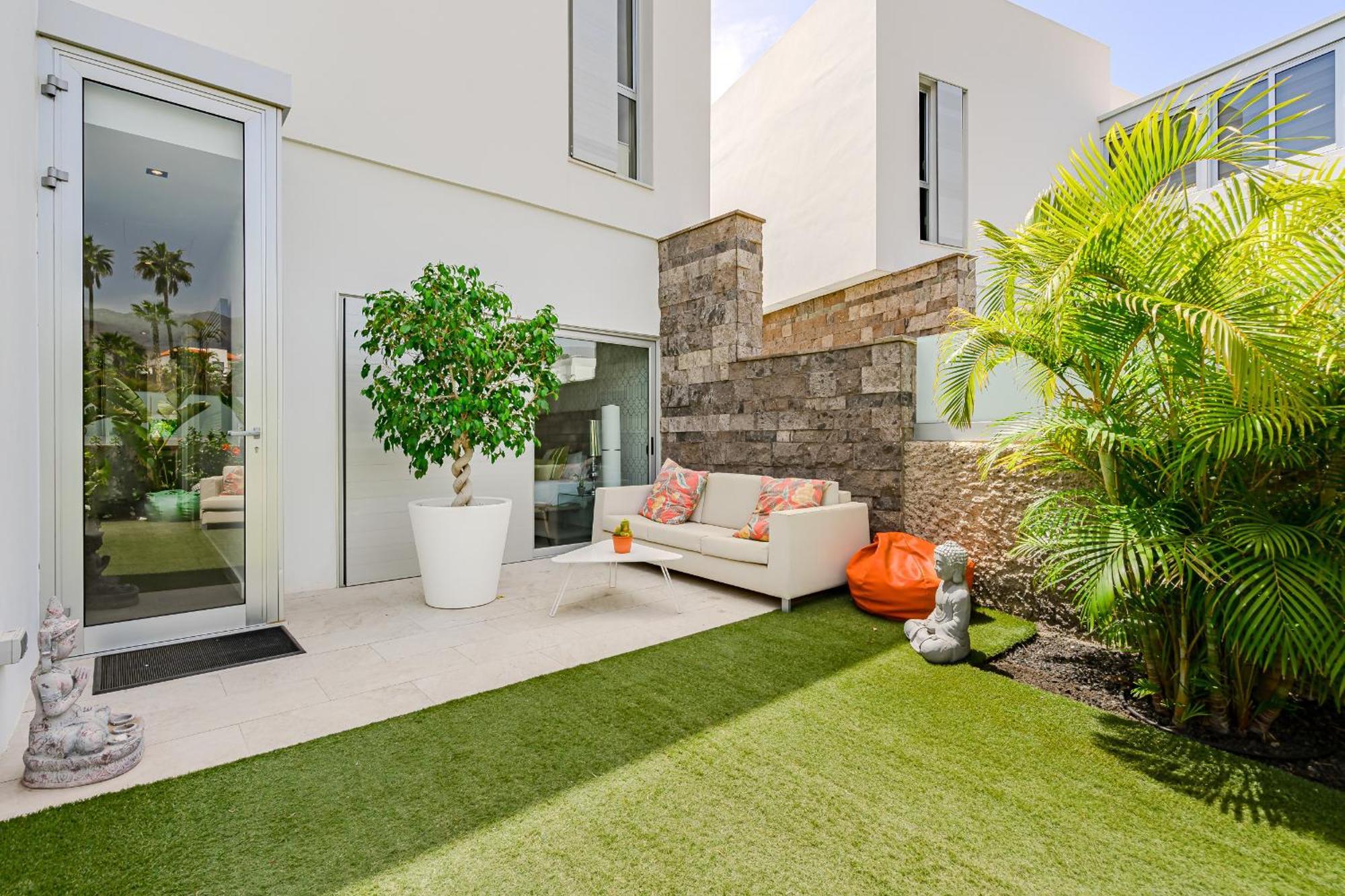 Zen By Welcome Tenerife *
