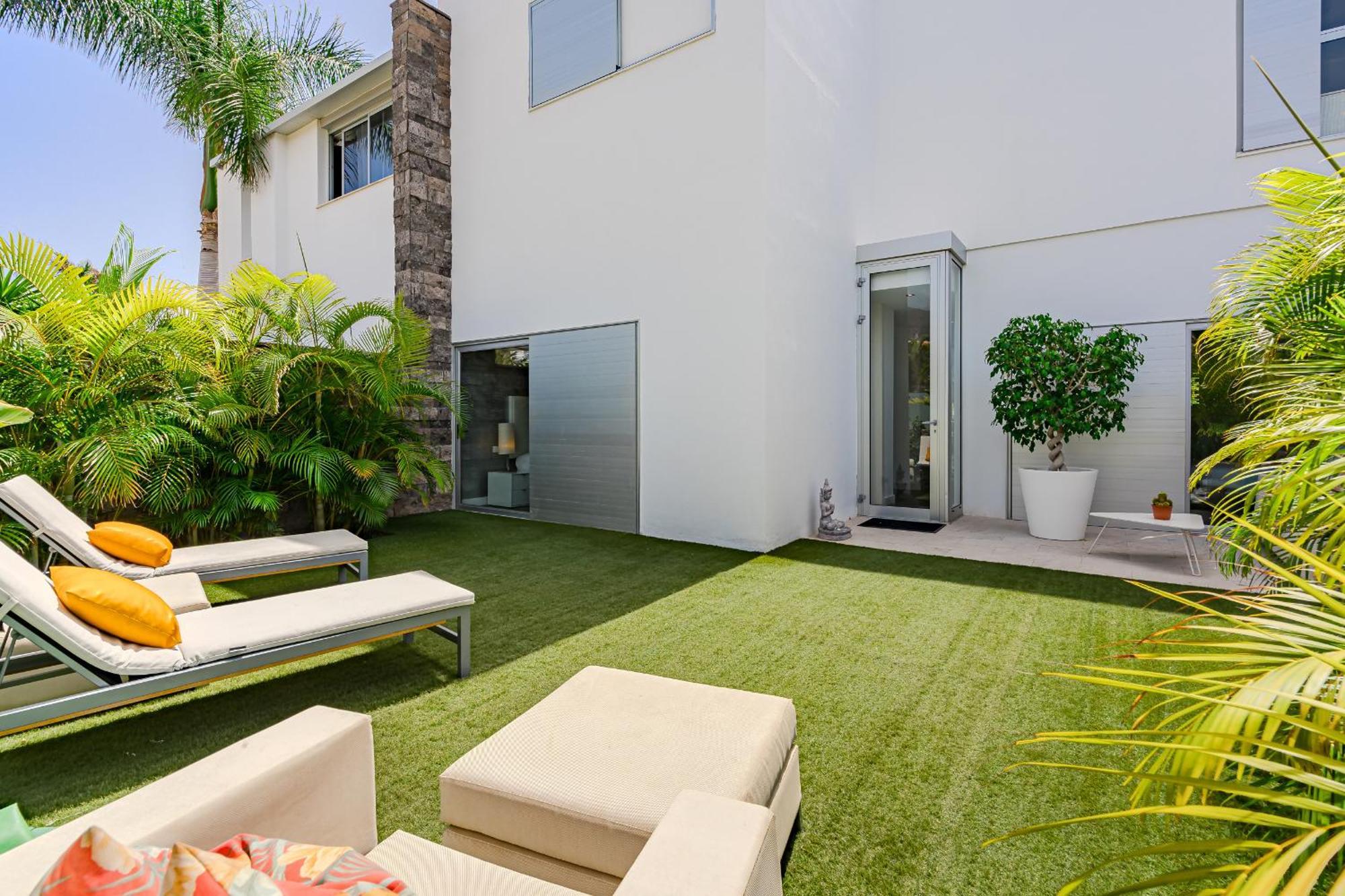 Zen By Welcome Tenerife Costa Adeje (Tenerife)