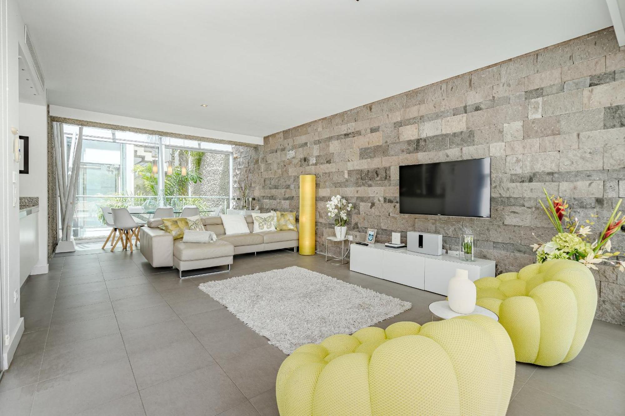 Zen By Welcome Tenerife * Costa Adeje (Tenerife)