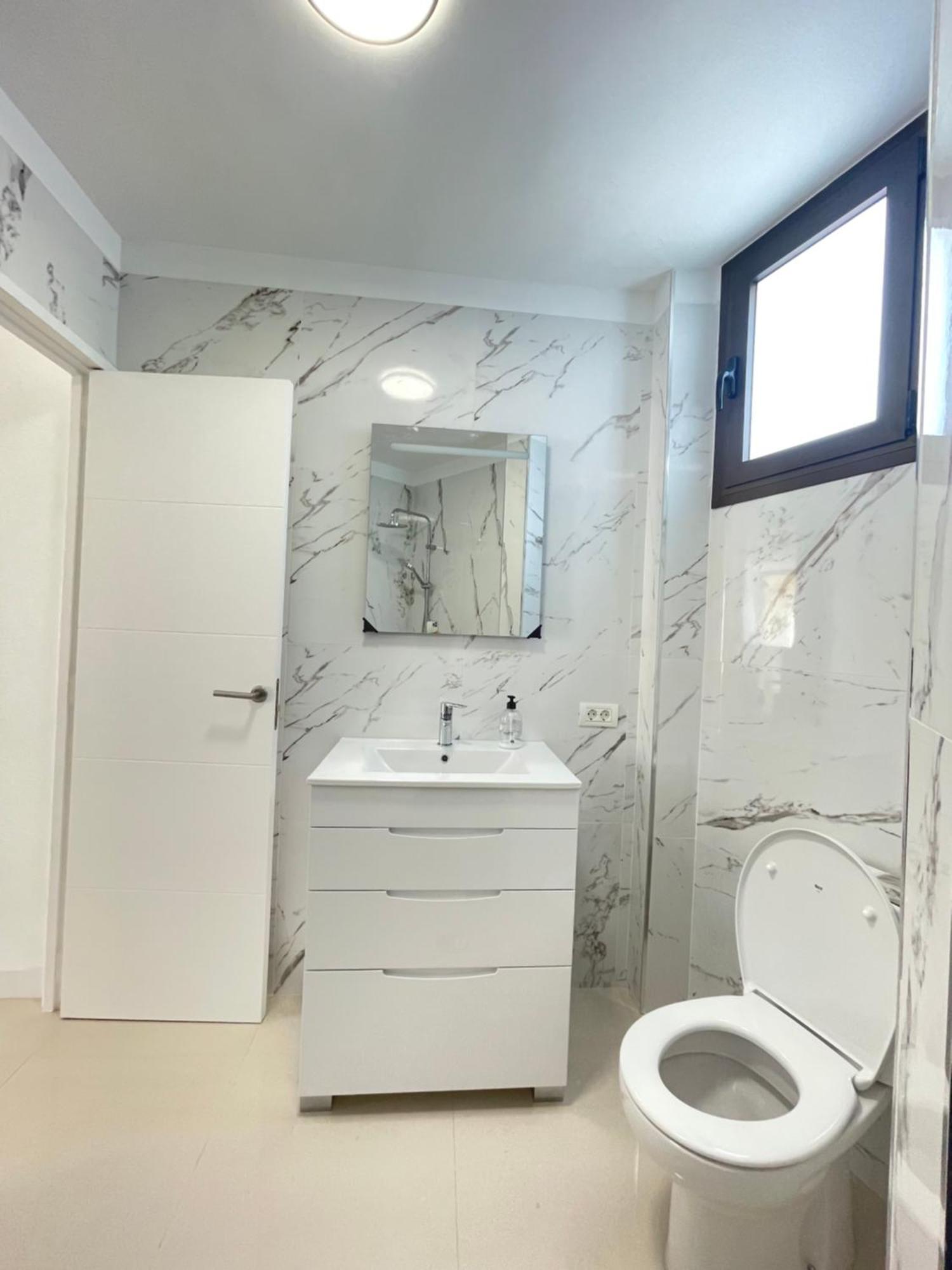 Royal View - Cristianos *