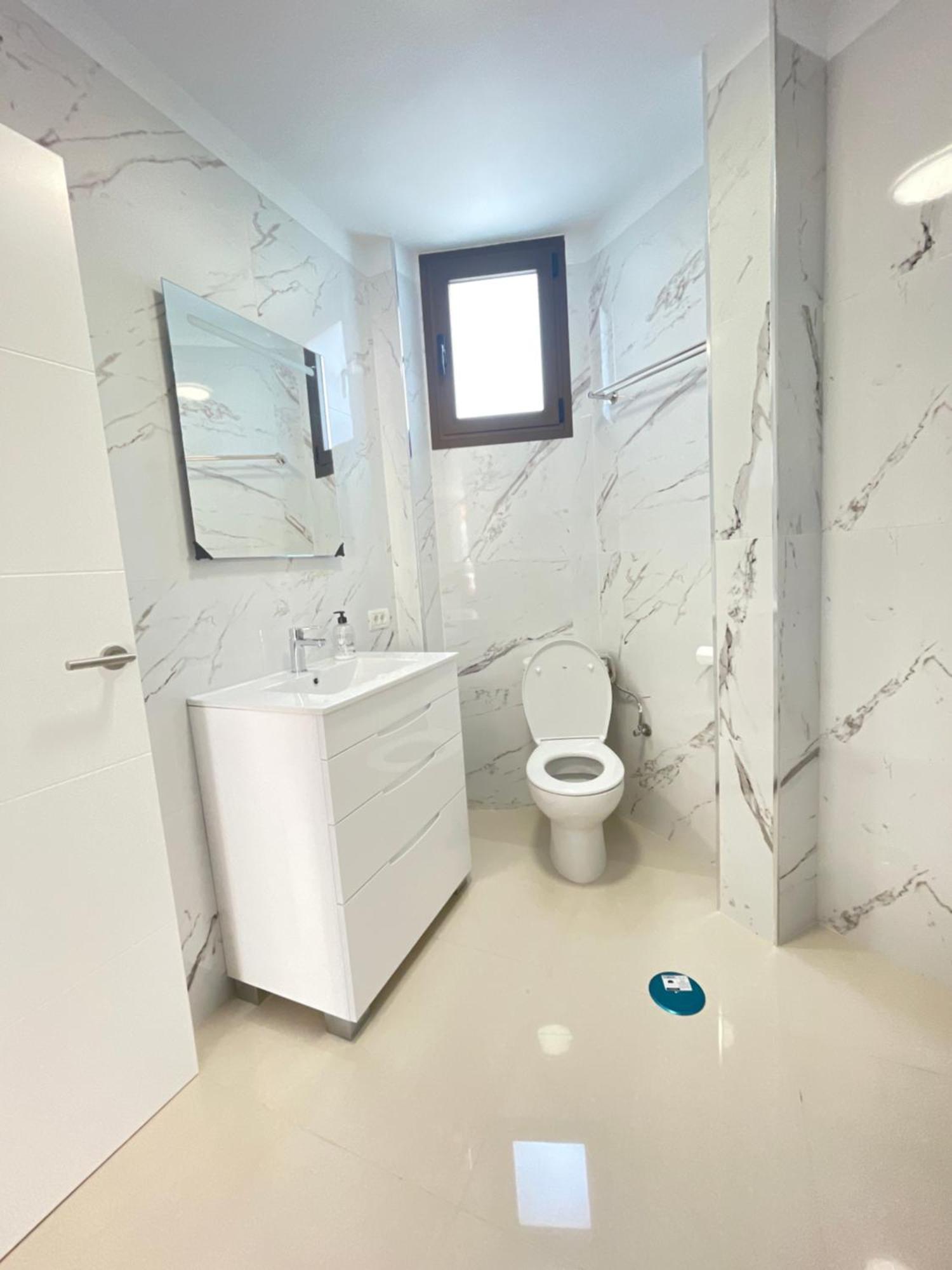 Apartment Royal View - Cristianos
