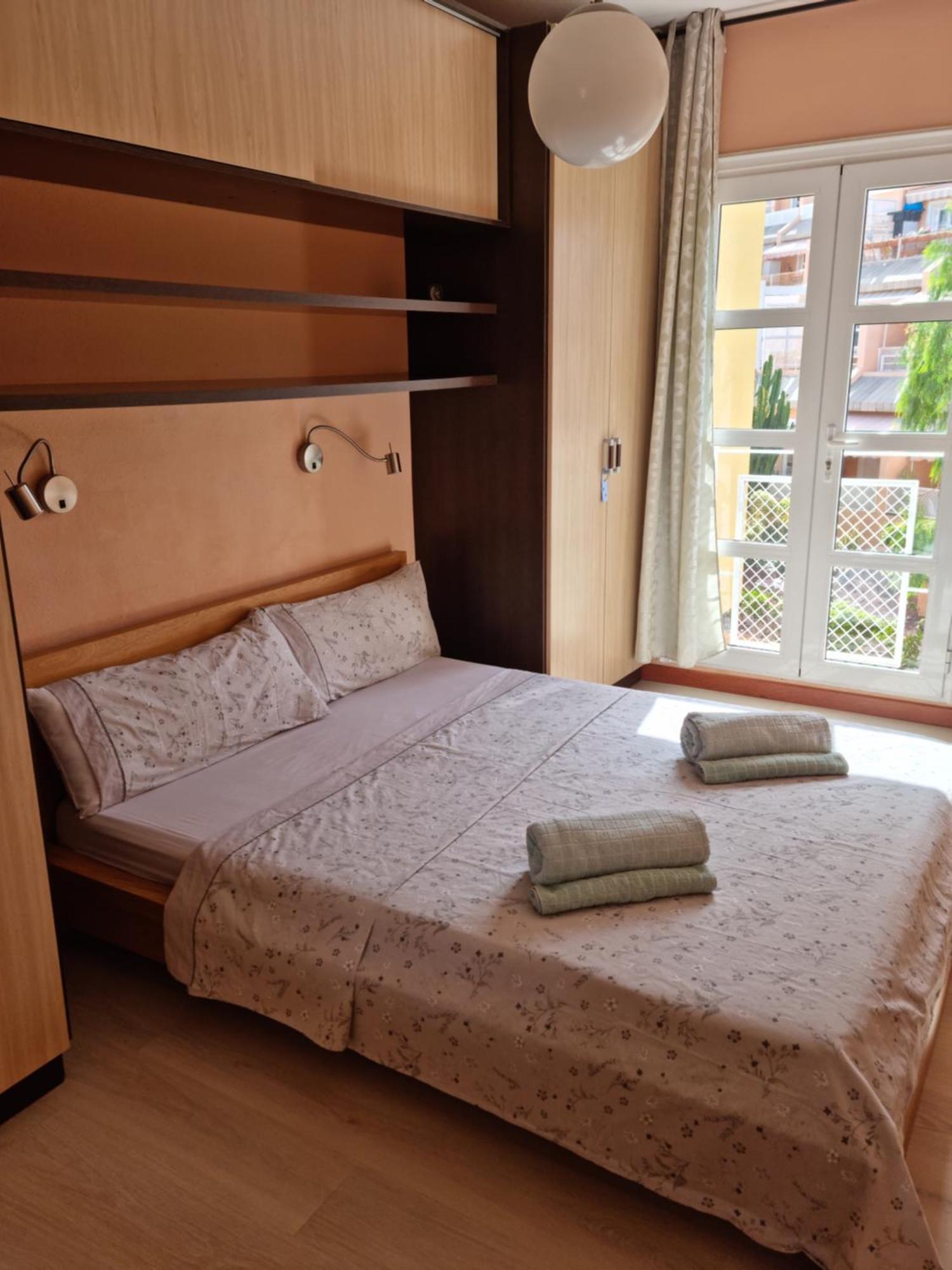 Orlando 85, Very Good Location Apartamento *