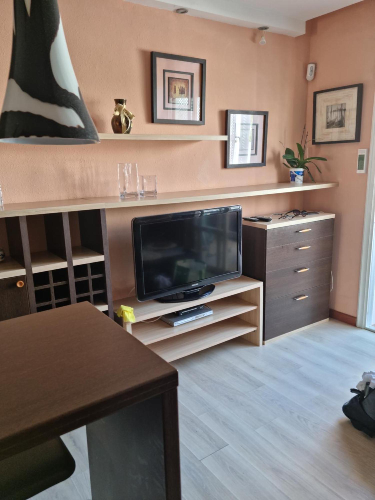 Orlando 85, Very Good Location Apartamento *
